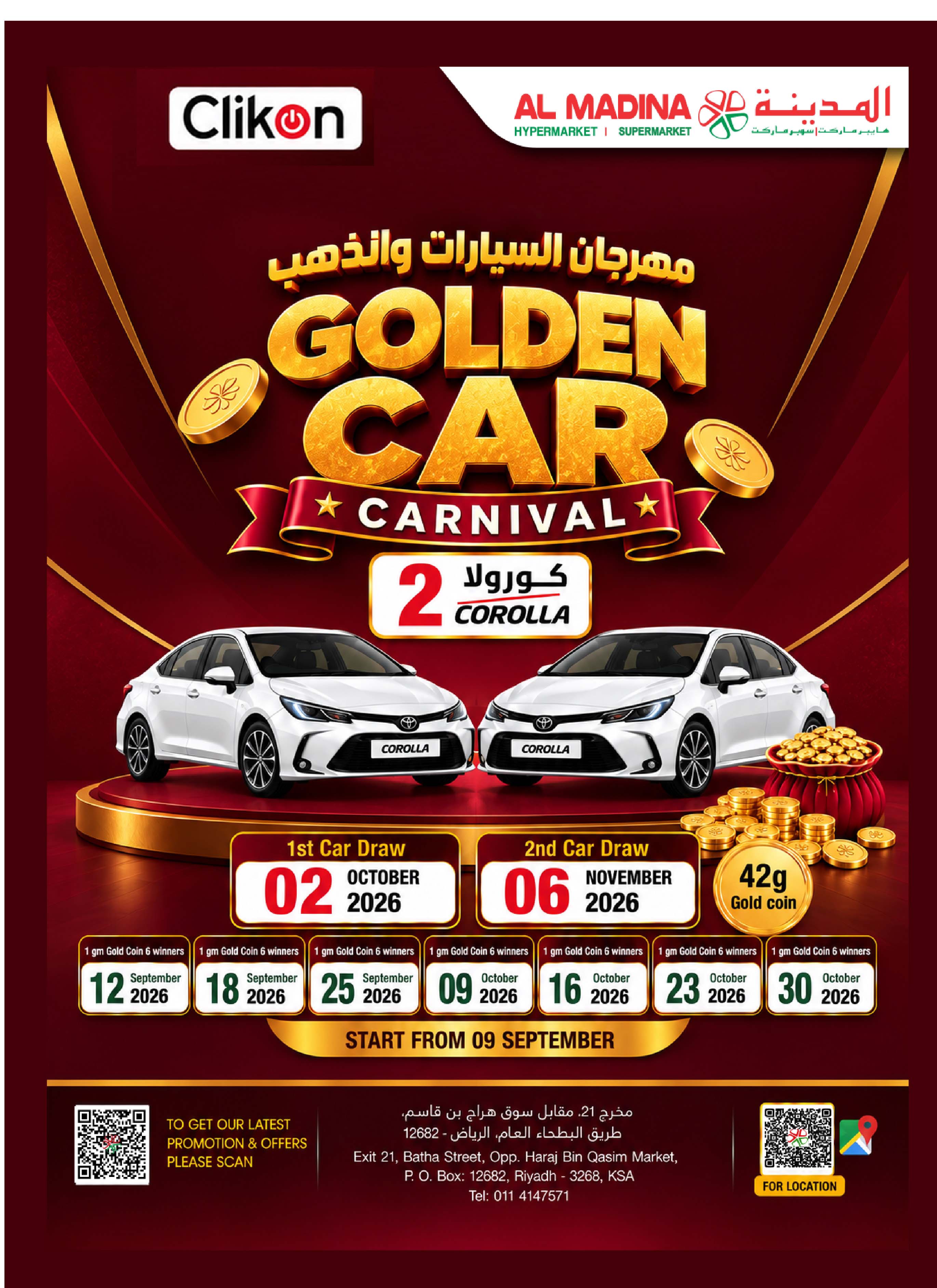 Value Hunt-30.jpg